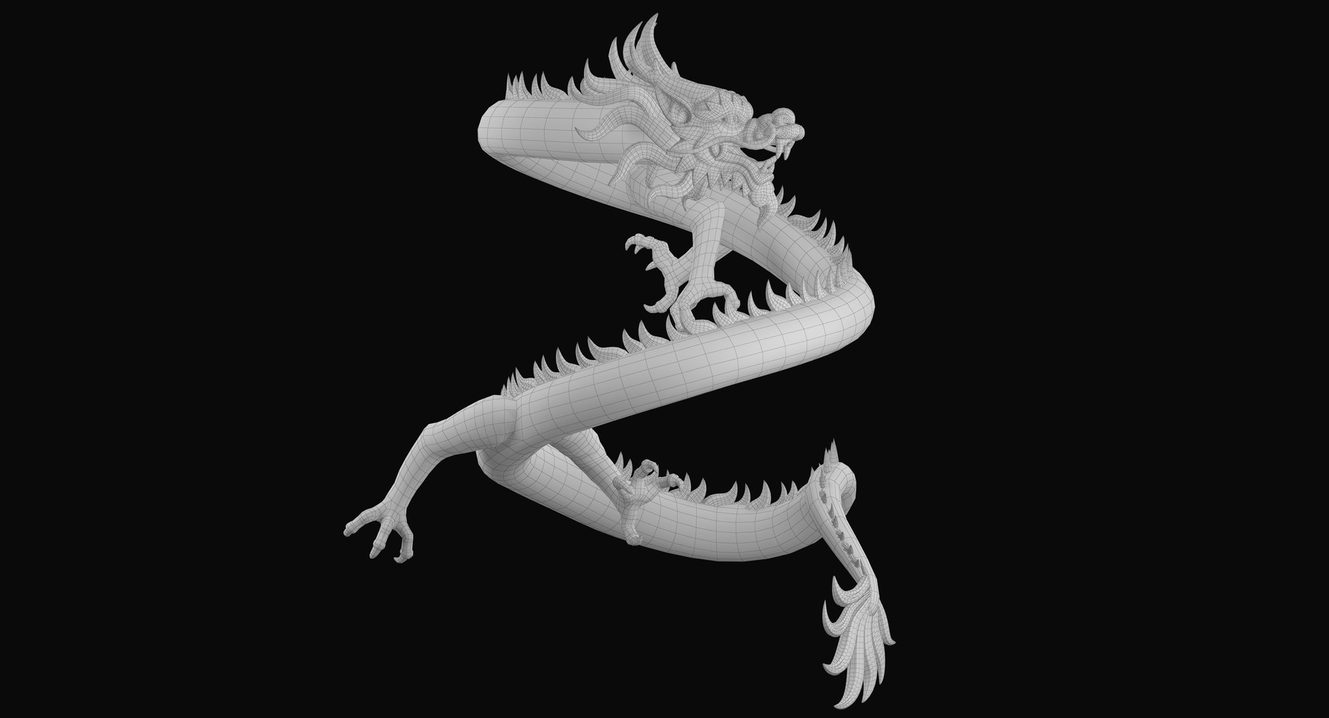 chinese dragon rig v1 3D model https://p.turbosquid.com/ts-thumb/bH/4HKnyu/cmuHjQav/chd_br_g_0011/jpg/1516309056/1920x1080/fit_q87/2a5ba067174b3048727c8aec8e77697aac2c721d/chd_br_g_0011.jpg