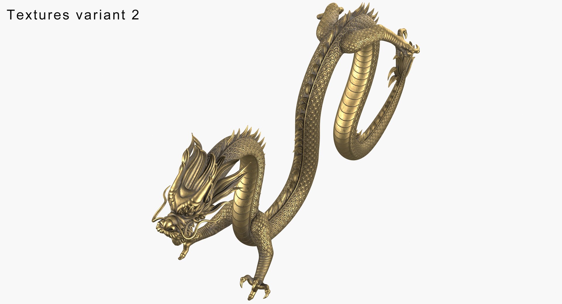 chinese dragon rig v1 3D model https://p.turbosquid.com/ts-thumb/bH/4HKnyu/qHtMdnFl/cfr_v2_0002/jpg/1516303965/1920x1080/fit_q87/366f3a9d10f850dcbfe12d589f3aac2b03f0235e/cfr_v2_0002.jpg