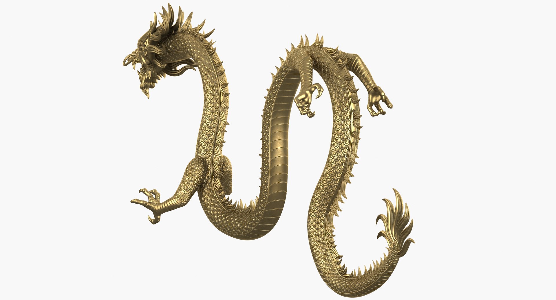 chinese dragon rig v1 3D model https://p.turbosquid.com/ts-thumb/bH/4HKnyu/sHrT9djA/chd_br_0001/jpg/1516278756/1920x1080/fit_q87/ab407295bdd423c2974365fc735b16d666f4669f/chd_br_0001.jpg
