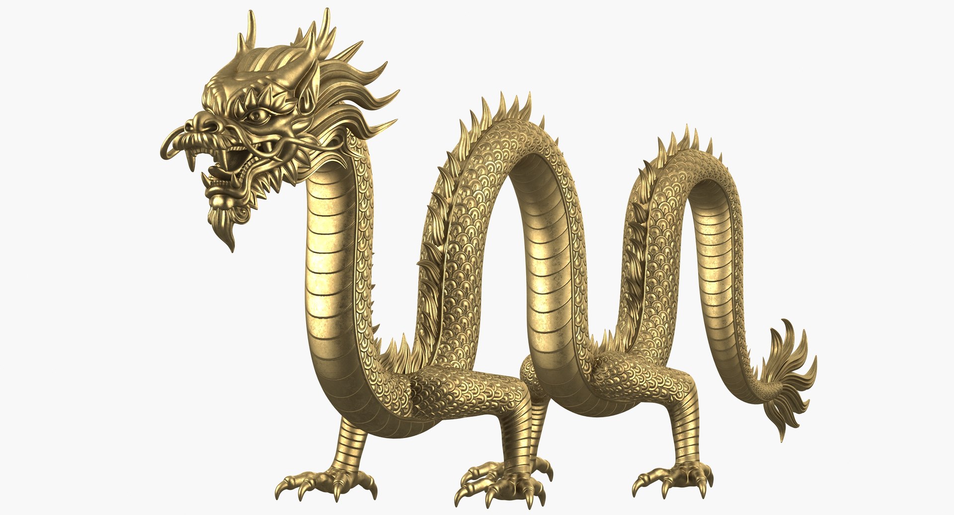 chinese dragon rig v1 3D model https://p.turbosquid.com/ts-thumb/bH/4HKnyu/vScJ0jSQ/chd_br_0004/jpg/1516278756/1920x1080/fit_q87/42b7e40dab8c47fc191f10f846b692df16bc8e88/chd_br_0004.jpg