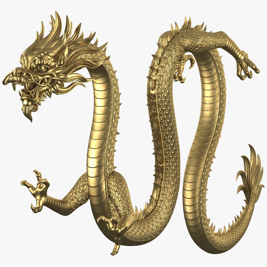 chinese dragon rig v1 3D model https://p.turbosquid.com/ts-thumb/bH/4HKnyu/wONeJwAq/chd_br_rev_prev/jpg/1602850264/1920x1080/fit_q87/a03d5b42723192055939ee5f9f0a1d514eb1f4f5/chd_br_rev_prev.jpg