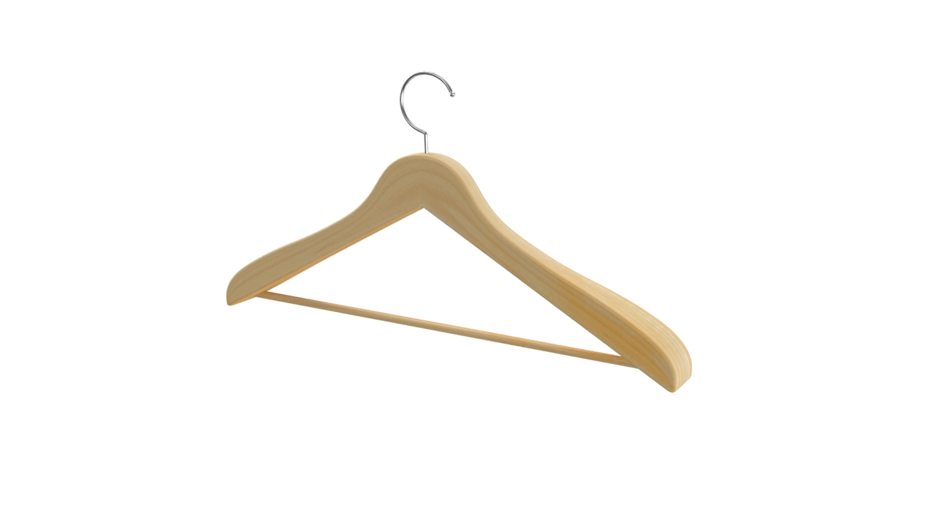 3D Clothes Stand Model TurboSquid 1395599