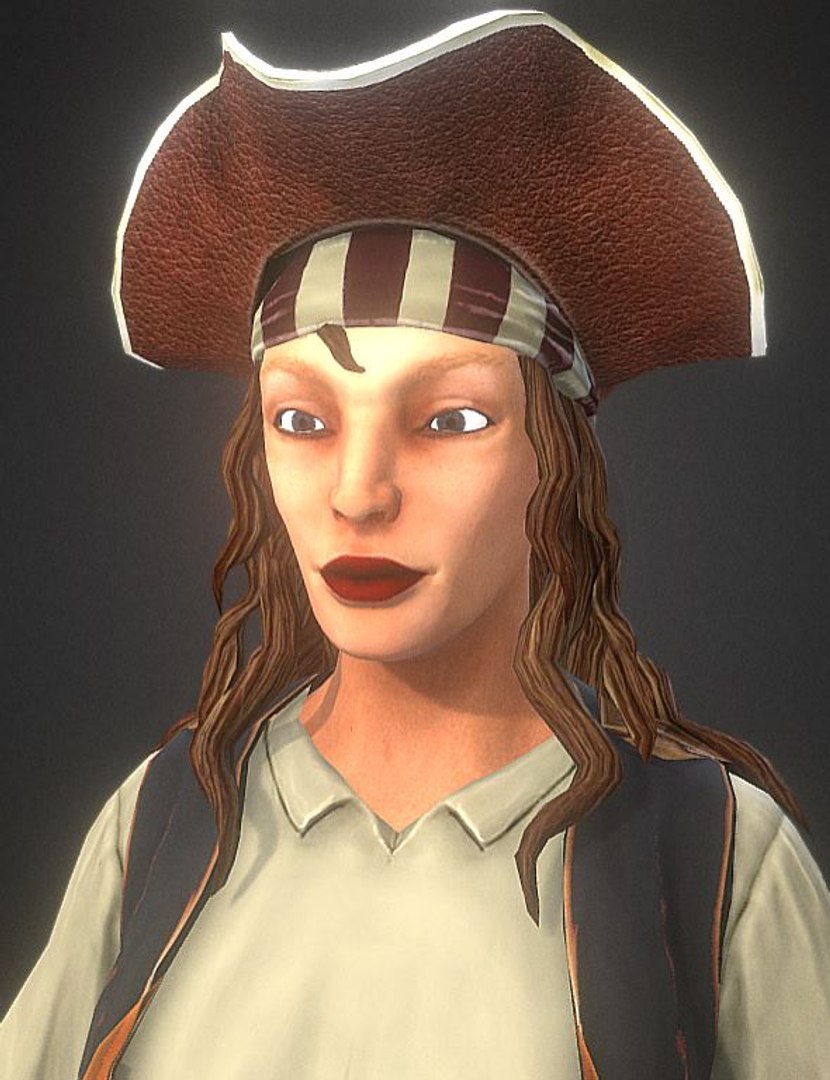 3D pirate woman https://p.turbosquid.com/ts-thumb/bH/5n4WIK/Bp0klZU2/8/jpg/1530100068/1920x1080/fit_q87/096b3aa4d7ed87b9a94f4513ad7ac1619ad26790/8.jpg