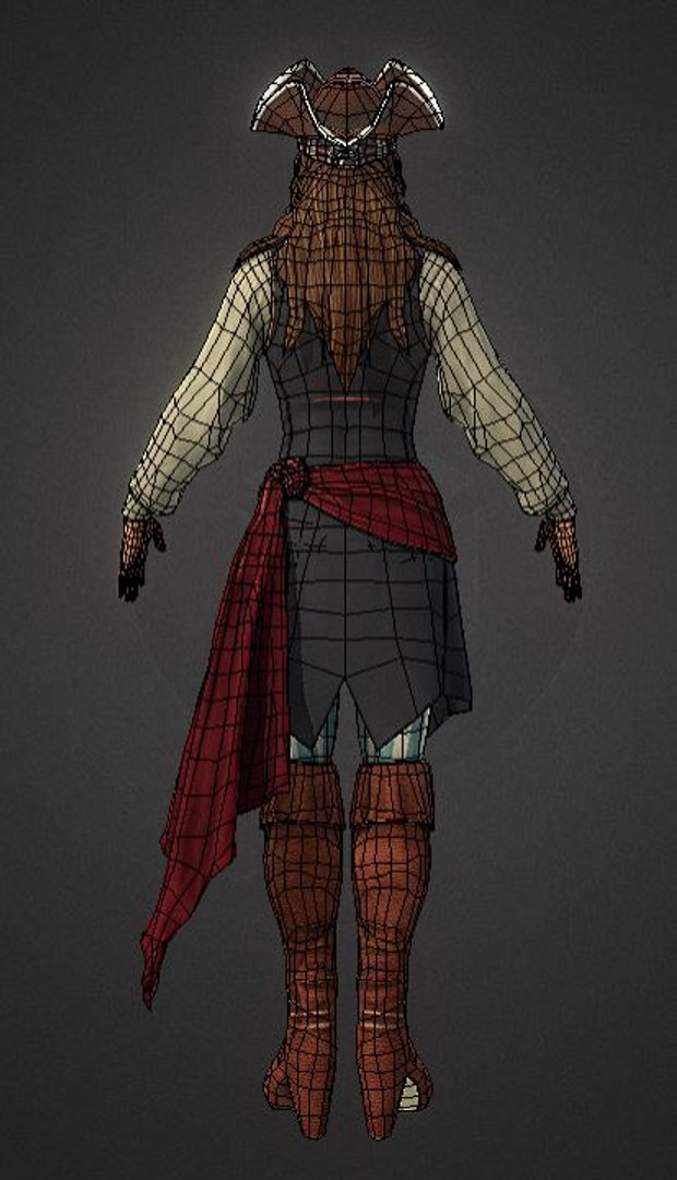 3D pirate woman https://p.turbosquid.com/ts-thumb/bH/5n4WIK/DAPgP995/11/jpg/1530100068/1920x1080/fit_q87/dd6610057462ff7d7f5b7a5d4cfc667e669d78e2/11.jpg