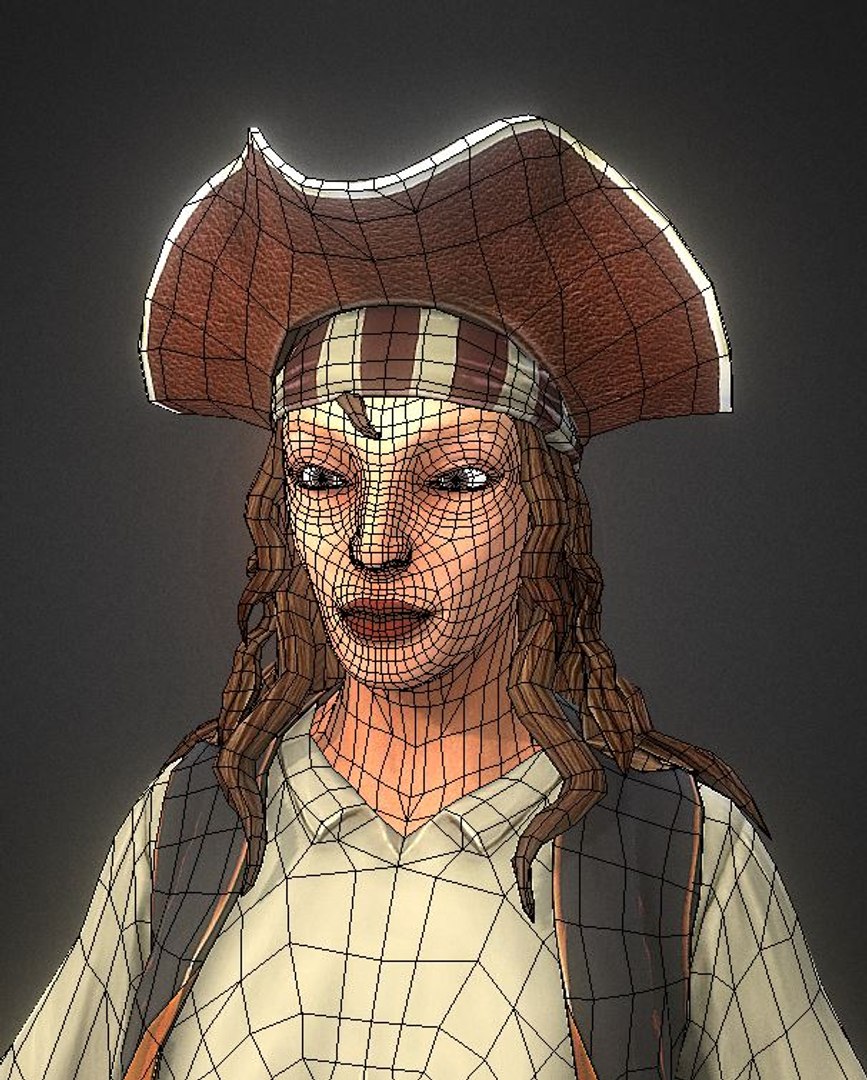 3D pirate woman https://p.turbosquid.com/ts-thumb/bH/5n4WIK/H5IKI107/10/jpg/1530100068/1920x1080/fit_q87/6332cc1c5eaaef28addf0faa40799911ba94e074/10.jpg