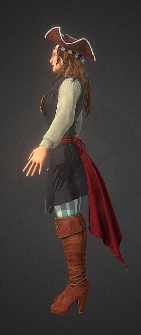 3D pirate woman https://p.turbosquid.com/ts-thumb/bH/5n4WIK/Qd1AyJbc/3/jpg/1530100068/1920x1080/fit_q87/a04995b0502d5e18d442c713c4448875d39f2a58/3.jpg