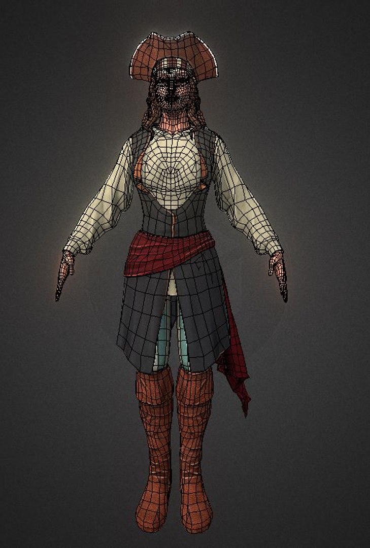 3D pirate woman https://p.turbosquid.com/ts-thumb/bH/5n4WIK/gCKzfa1k/9/jpg/1530100068/1920x1080/fit_q87/41a80e8c7a7a8c1e5fea778ff7340d0592e6bd2b/9.jpg