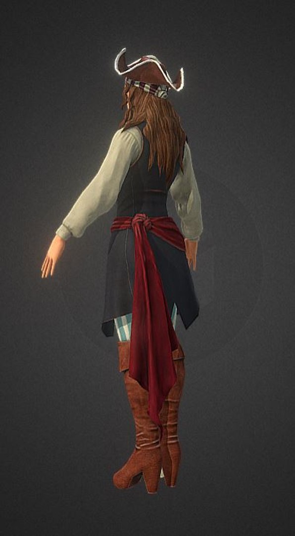 3D pirate woman https://p.turbosquid.com/ts-thumb/bH/5n4WIK/rg80wNb5/4/jpg/1530100068/1920x1080/fit_q87/154be277d11ba54e8b5f3b0821be21f157155b65/4.jpg