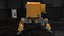 CubeMachine