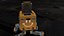 CubeMachine