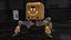 CubeMachine