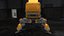 CubeMachine