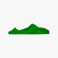Ararat mountain Masis  Sis