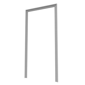 Door Architrave