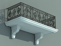 BALCONY-10