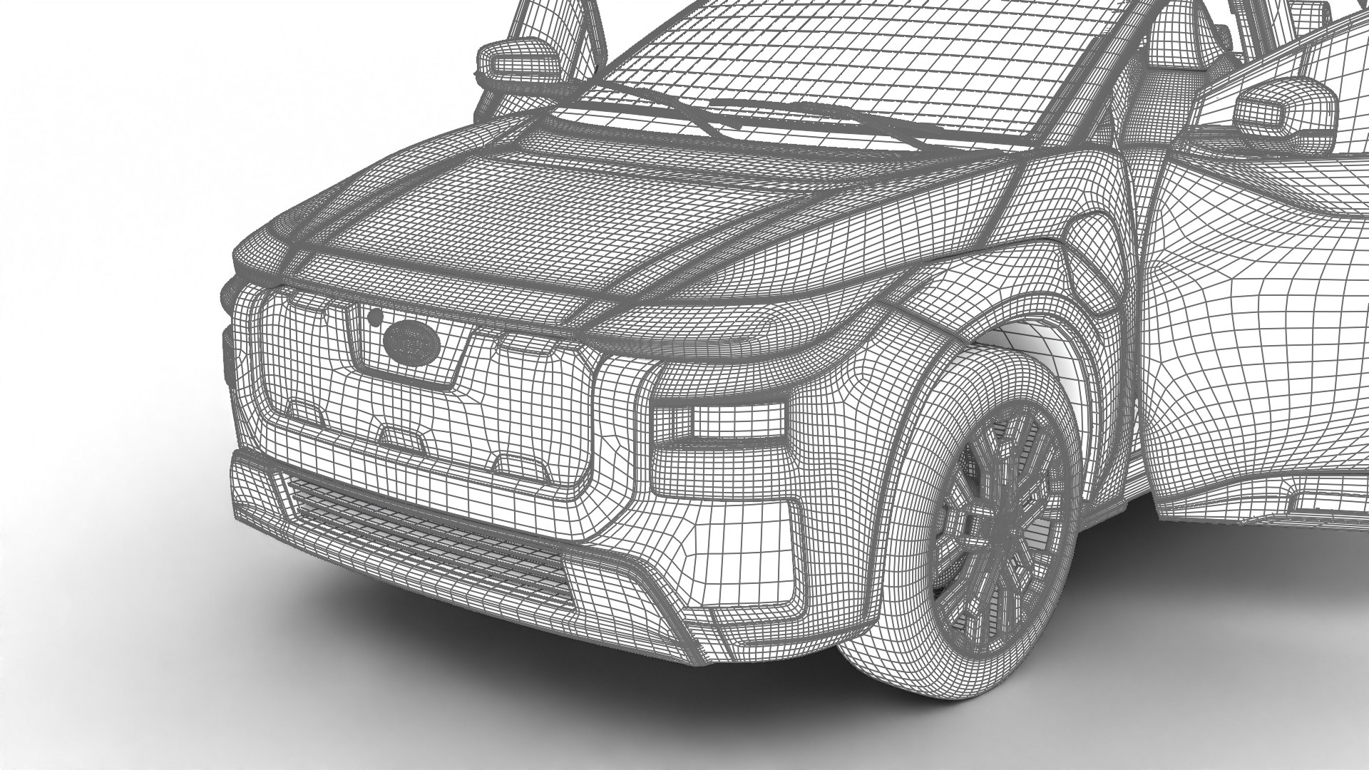 3D Subaru Trailseeker 2026 HQ 3d model https://p.turbosquid.com/ts-thumb/bH/A2MGp1/0H/0084/png/1787495122/1920x1080/fit_q87/321461b2508654d219d367dcd214ac7d67bb6340/0084.jpg