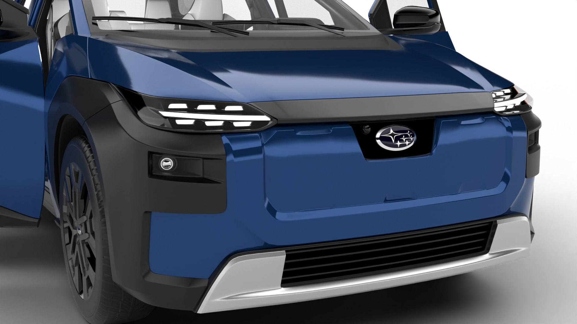 3D Subaru Trailseeker 2026 HQ 3d model https://p.turbosquid.com/ts-thumb/bH/A2MGp1/0q/0033/png/1787495102/1920x1080/fit_q87/48a51a8f9fb4c29dc1d59a699d6526d9a6927181/0033.jpg