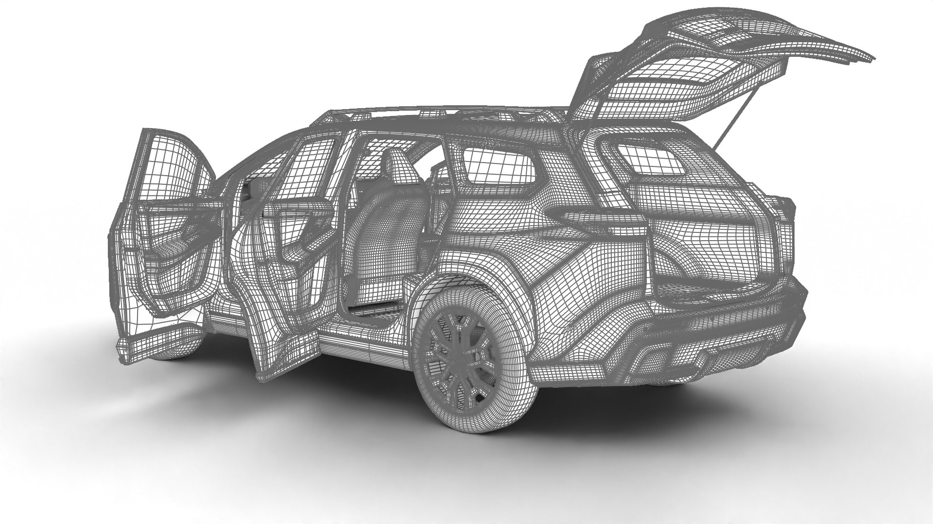 3D Subaru Trailseeker 2026 HQ 3d model https://p.turbosquid.com/ts-thumb/bH/A2MGp1/4C/0081/png/1787495120/1920x1080/fit_q87/5bc0cb0b036ef36695bb5a7b3fe216752d9aee0b/0081.jpg