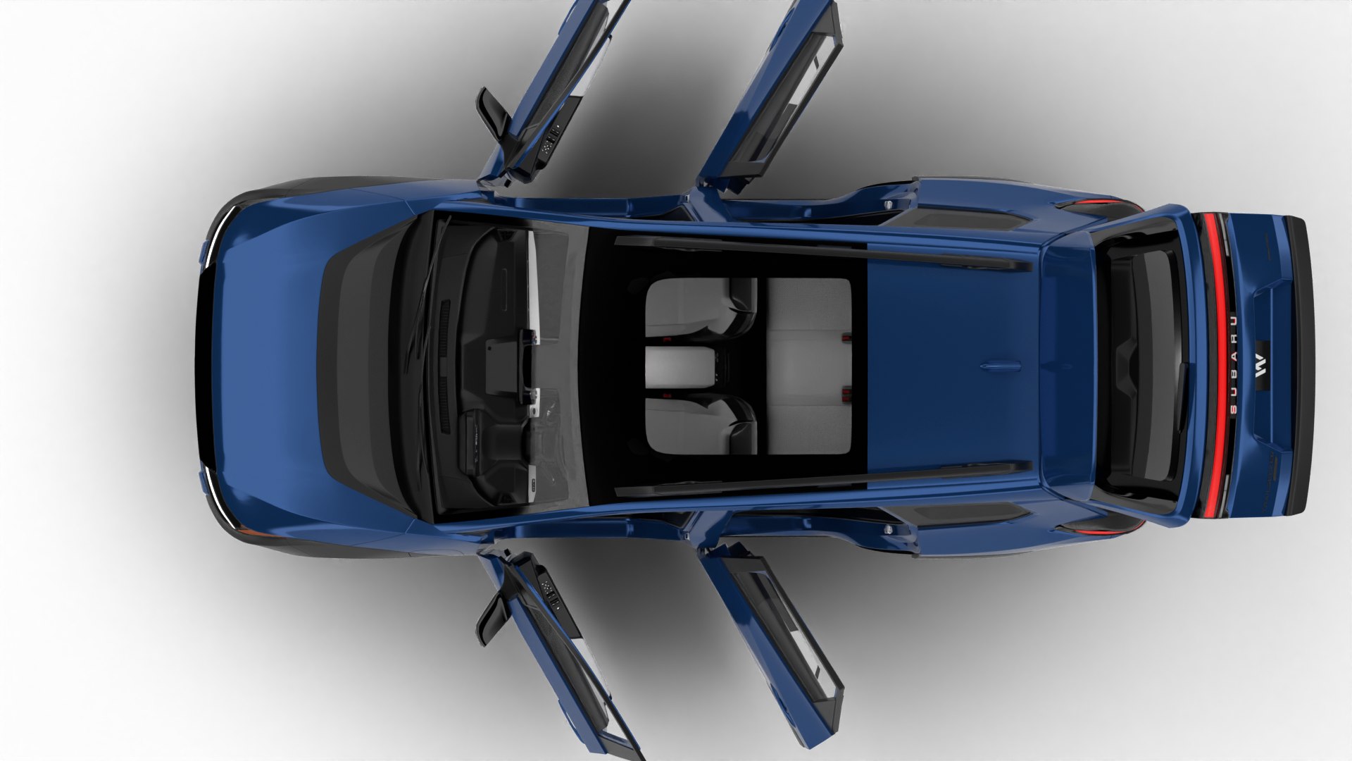 3D Subaru Trailseeker 2026 HQ 3d model https://p.turbosquid.com/ts-thumb/bH/A2MGp1/4N/0045/png/1787495114/1920x1080/fit_q87/db1741aba17291ff682991864b9c78005d152a63/0045.jpg