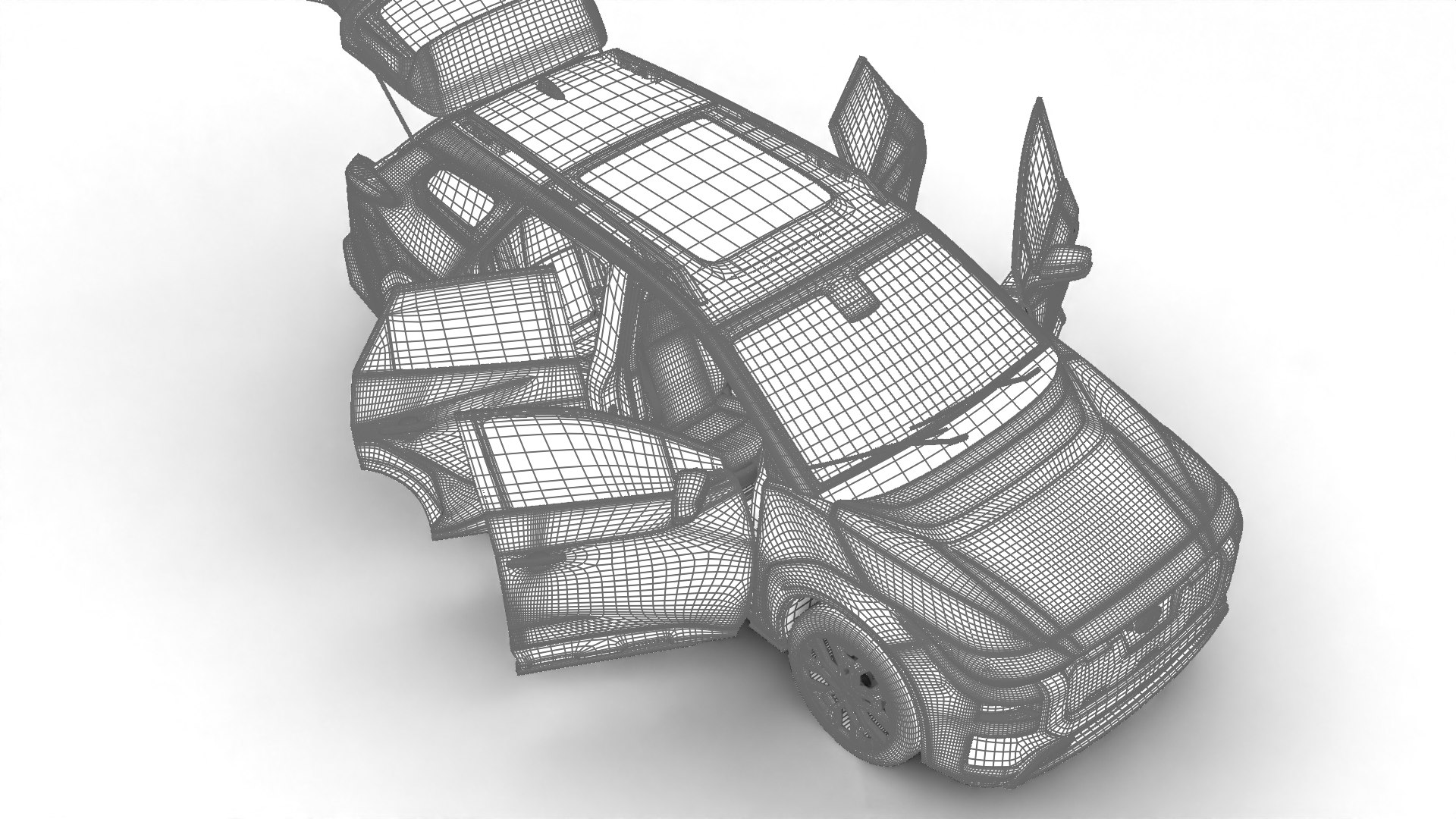 3D Subaru Trailseeker 2026 HQ 3d model https://p.turbosquid.com/ts-thumb/bH/A2MGp1/5E/0090/png/1787495128/1920x1080/fit_q87/60c0f89f92ba65a3557921ecfa7e132ca7a44502/0090.jpg