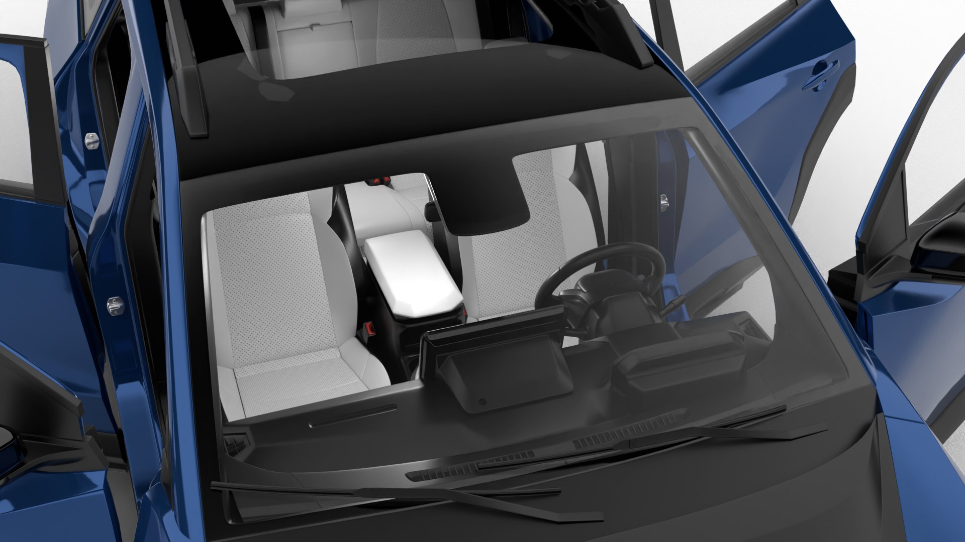 3D Subaru Trailseeker 2026 HQ 3d model https://p.turbosquid.com/ts-thumb/bH/A2MGp1/8B/0037/png/1787495106/1920x1080/fit_q87/ce26aee95a68e8b903682700fefe9e5835bedd95/0037.jpg
