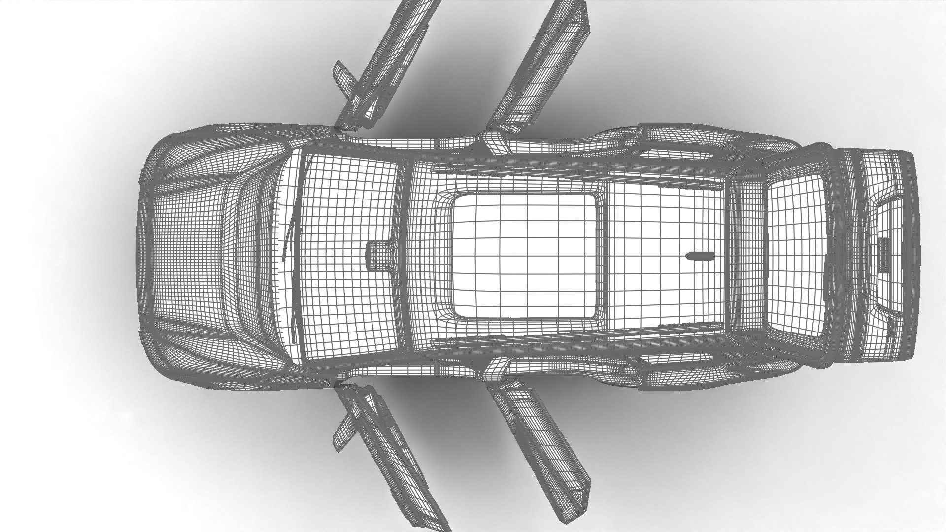 3D Subaru Trailseeker 2026 HQ 3d model https://p.turbosquid.com/ts-thumb/bH/A2MGp1/An/0095/png/1787495129/1920x1080/fit_q87/548b93b33ce14875612e4344a5fa5ca47f1b5bbc/0095.jpg