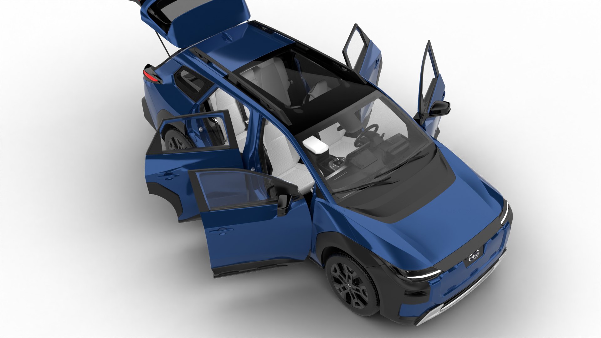 3D Subaru Trailseeker 2026 HQ 3d model https://p.turbosquid.com/ts-thumb/bH/A2MGp1/J3/0040/png/1787495110/1920x1080/fit_q87/86a2ef0012fd0ae87829cafda223e21a9b9eb166/0040.jpg
