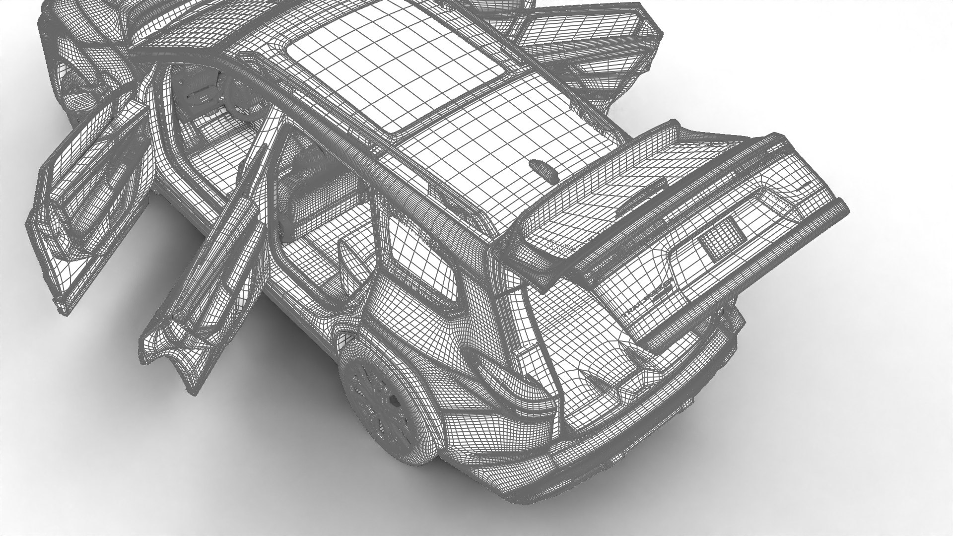 3D Subaru Trailseeker 2026 HQ 3d model https://p.turbosquid.com/ts-thumb/bH/A2MGp1/KS/0091/png/1787495125/1920x1080/fit_q87/228ea354c3bd9a086b39720047badc1838f2209d/0091.jpg