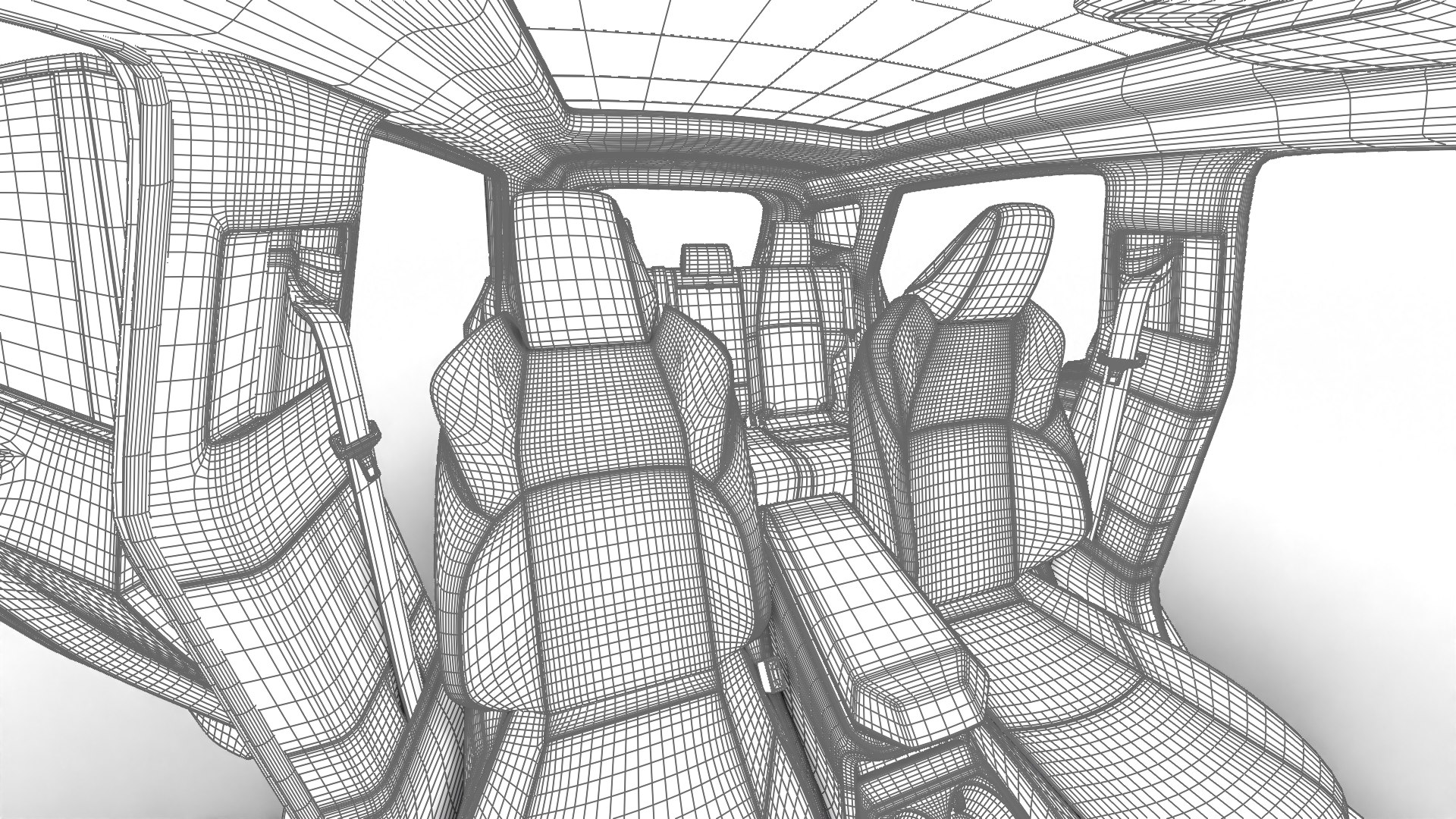 3D Subaru Trailseeker 2026 HQ 3d model https://p.turbosquid.com/ts-thumb/bH/A2MGp1/O9/0100/png/1787495131/1920x1080/fit_q87/3778f4482cbd6ee4941468d468865bba142ed3c1/0100.jpg