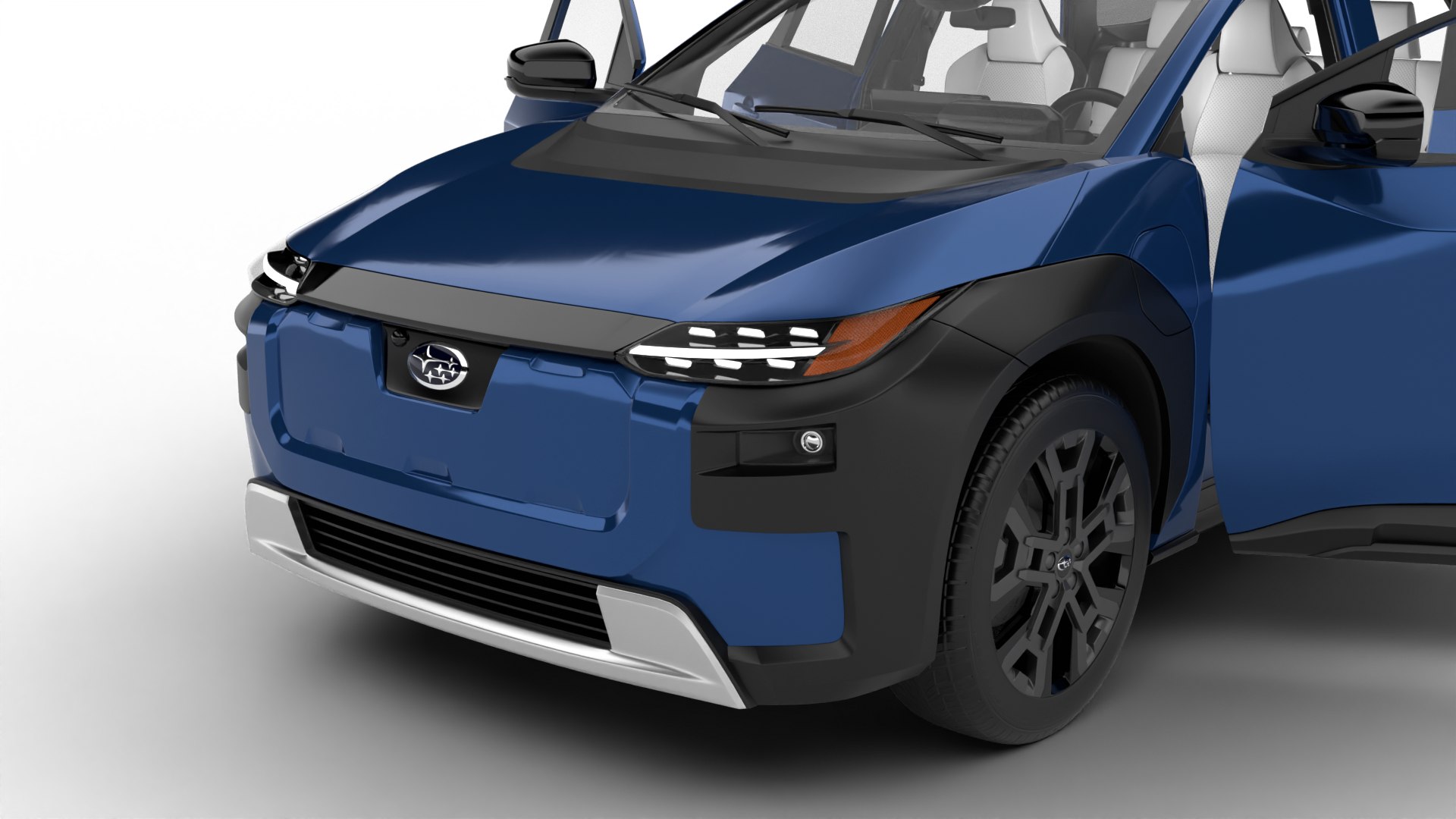 3D Subaru Trailseeker 2026 HQ 3d model https://p.turbosquid.com/ts-thumb/bH/A2MGp1/P0/0034/png/1787495102/1920x1080/fit_q87/9482fbd54bf76fbc1c417991f5eb85ff6182c37f/0034.jpg