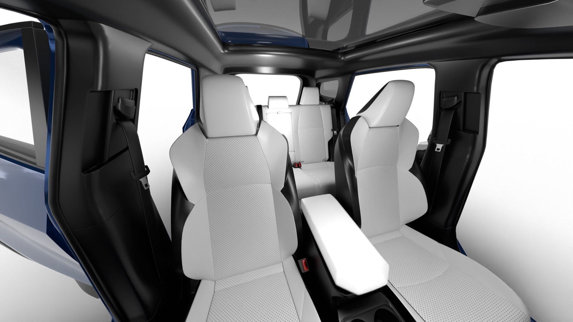 3D Subaru Trailseeker 2026 HQ 3d model https://p.turbosquid.com/ts-thumb/bH/A2MGp1/R0/0050/png/1787495117/1920x1080/fit_q87/c88c005f496b41e250fd7f39f94e06d3d31bd17a/0050.jpg