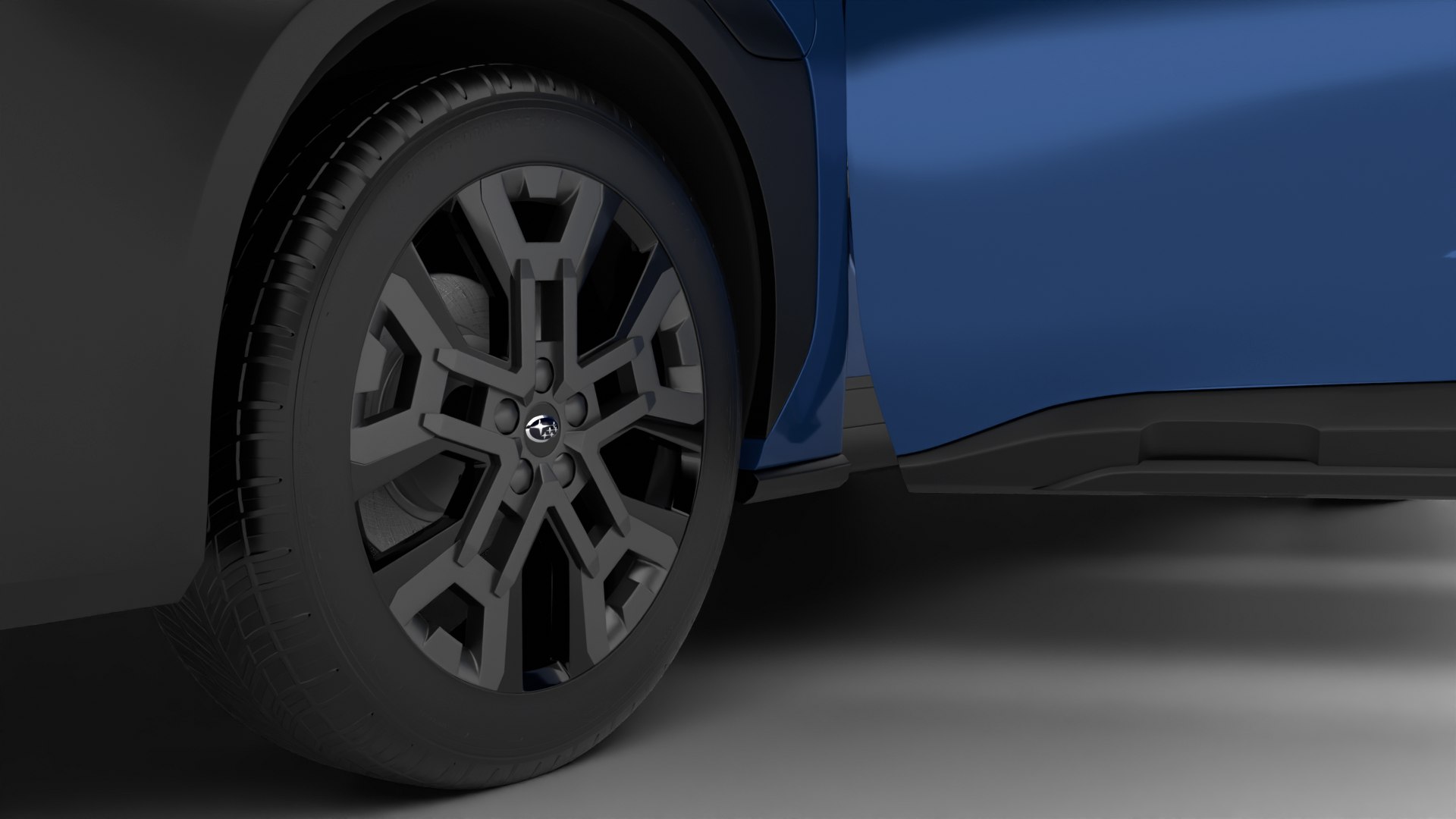 3D Subaru Trailseeker 2026 HQ 3d model https://p.turbosquid.com/ts-thumb/bH/A2MGp1/Rb/0036/png/1787495105/1920x1080/fit_q87/3ab162d5f477128c1fa0d8819aceac438416935c/0036.jpg