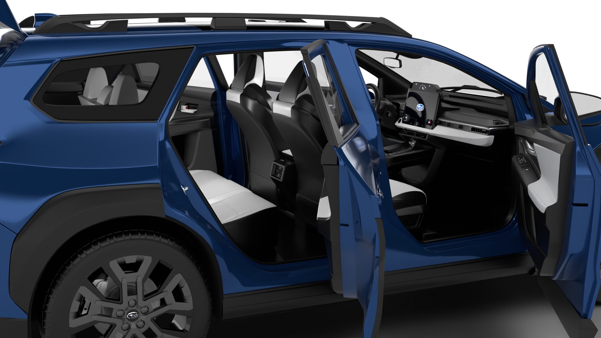 3D Subaru Trailseeker 2026 HQ 3d model https://p.turbosquid.com/ts-thumb/bH/A2MGp1/Su/0039/png/1787495108/1920x1080/fit_q87/910a80c0fe41299564e80656bfa403bcf8d2255e/0039.jpg