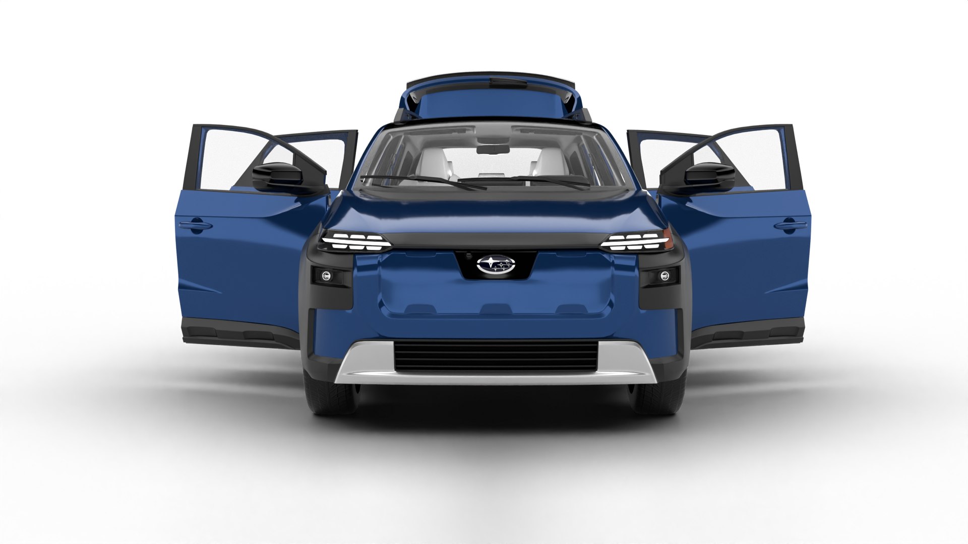 3D Subaru Trailseeker 2026 HQ 3d model https://p.turbosquid.com/ts-thumb/bH/A2MGp1/Yp/0044/png/1787495113/1920x1080/fit_q87/47d03ad60811a2bcac9a28d36873c9259566603d/0044.jpg