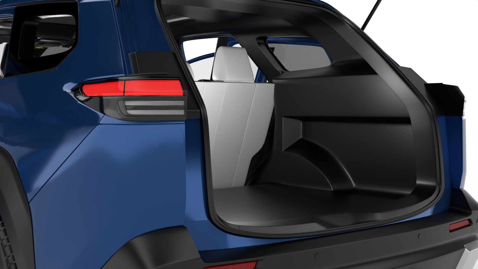 3D Subaru Trailseeker 2026 HQ 3d model https://p.turbosquid.com/ts-thumb/bH/A2MGp1/aS/0046/png/1787495115/1920x1080/fit_q87/87c29bc3847a8568bc6064e37fcefbffd46895e3/0046.jpg