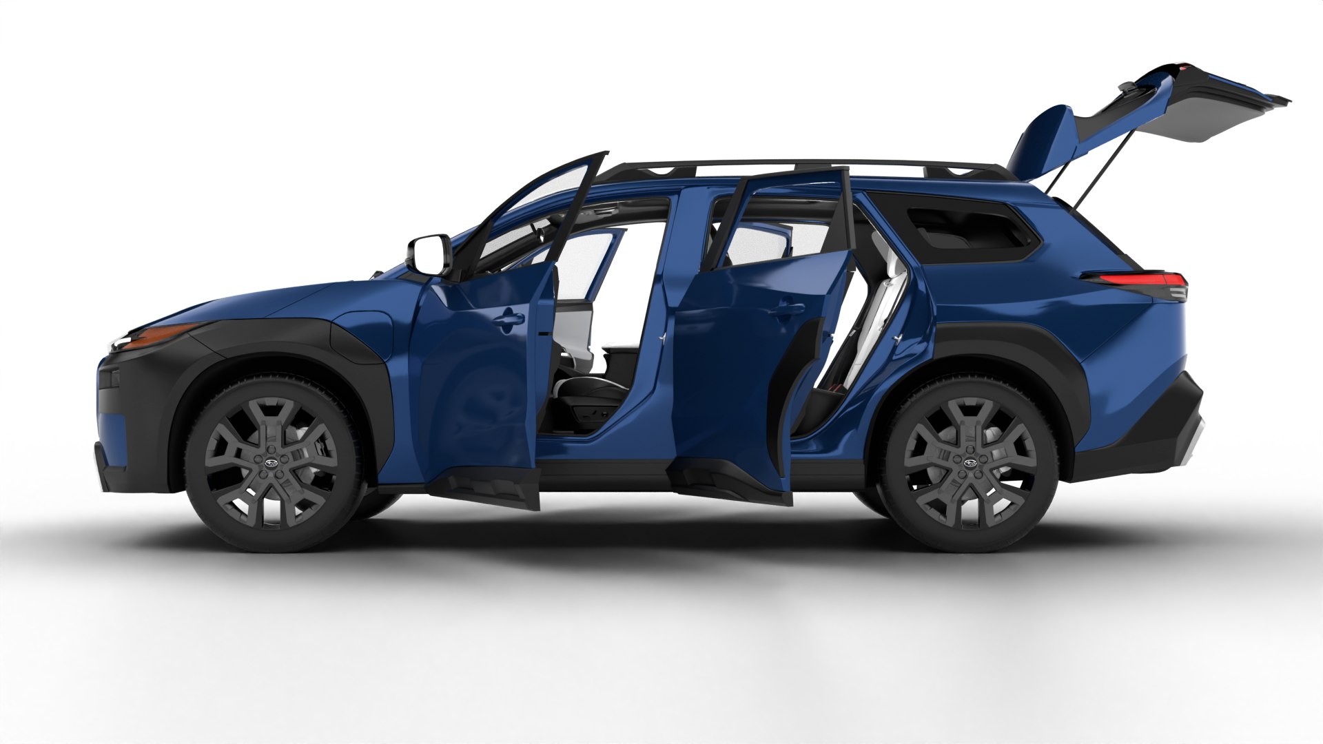 3D Subaru Trailseeker 2026 HQ 3d model https://p.turbosquid.com/ts-thumb/bH/A2MGp1/nj/0042/png/1787495111/1920x1080/fit_q87/6877753623c735e9f5756cccb12d128cfe739a3b/0042.jpg