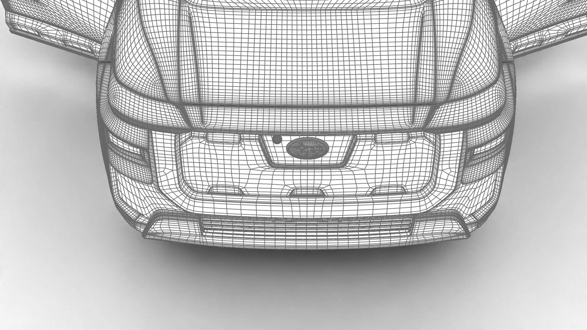 3D Subaru Trailseeker 2026 HQ 3d model https://p.turbosquid.com/ts-thumb/bH/A2MGp1/ow/0098/png/1787495130/1920x1080/fit_q87/e3ee06914dac09483874bb893f7d92393939315a/0098.jpg