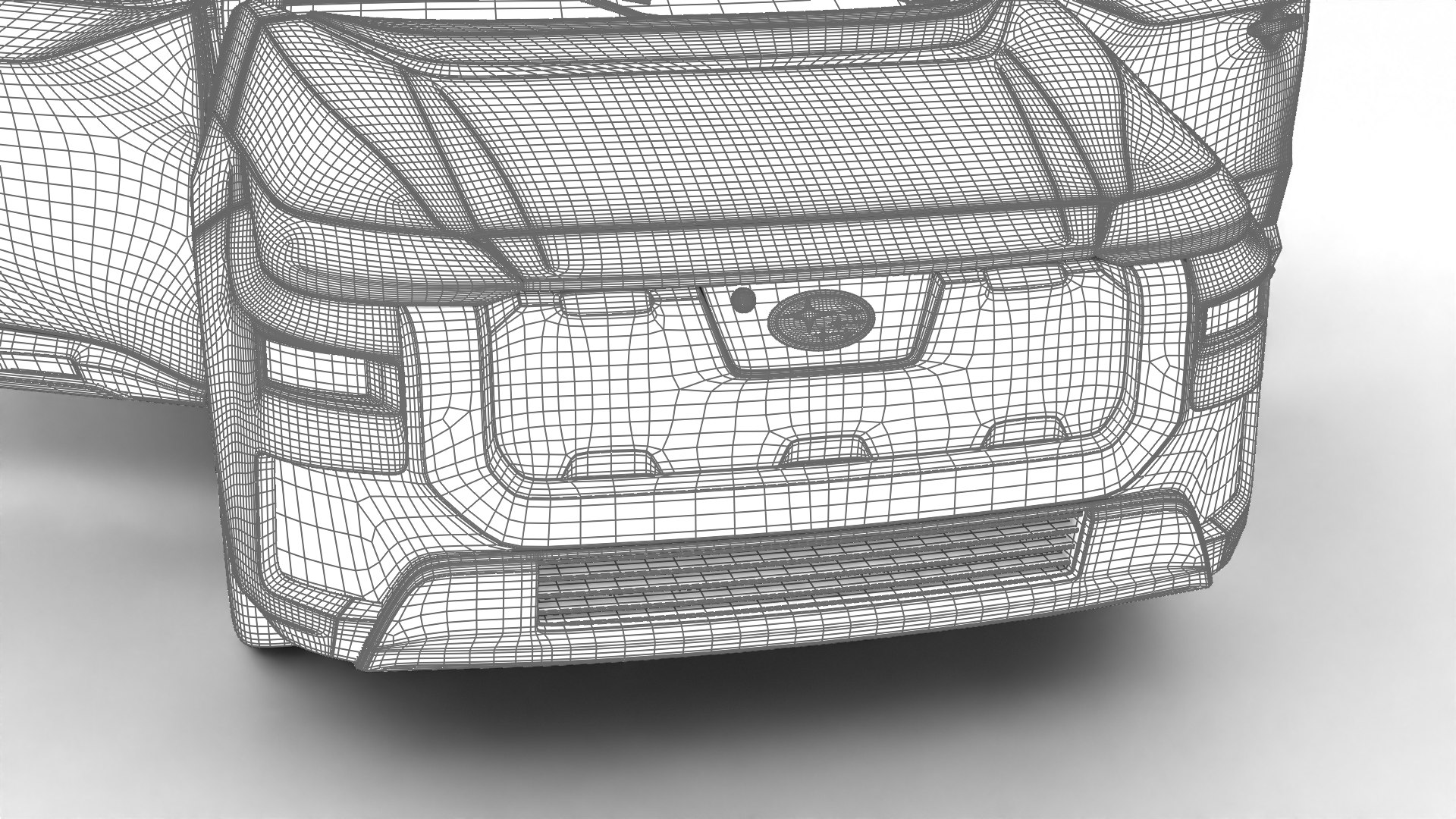 3D Subaru Trailseeker 2026 HQ 3d model https://p.turbosquid.com/ts-thumb/bH/A2MGp1/q6/0088/png/1787495123/1920x1080/fit_q87/ee135c91109a5c850e0a3d27b755608243a42d66/0088.jpg