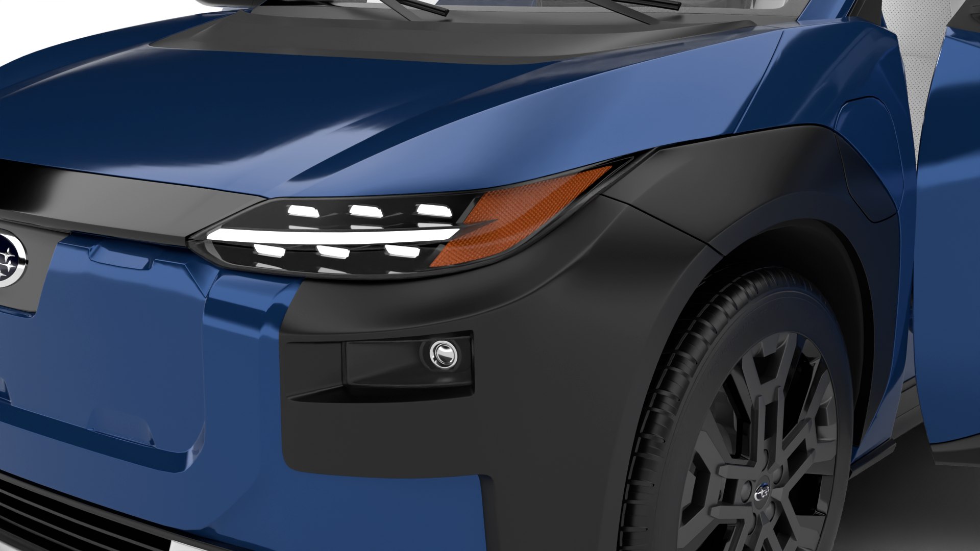 3D Subaru Trailseeker 2026 HQ 3d model https://p.turbosquid.com/ts-thumb/bH/A2MGp1/rn/0047/png/1787495116/1920x1080/fit_q87/c755cae62ec08d935cf23f976405825cd867ffc8/0047.jpg