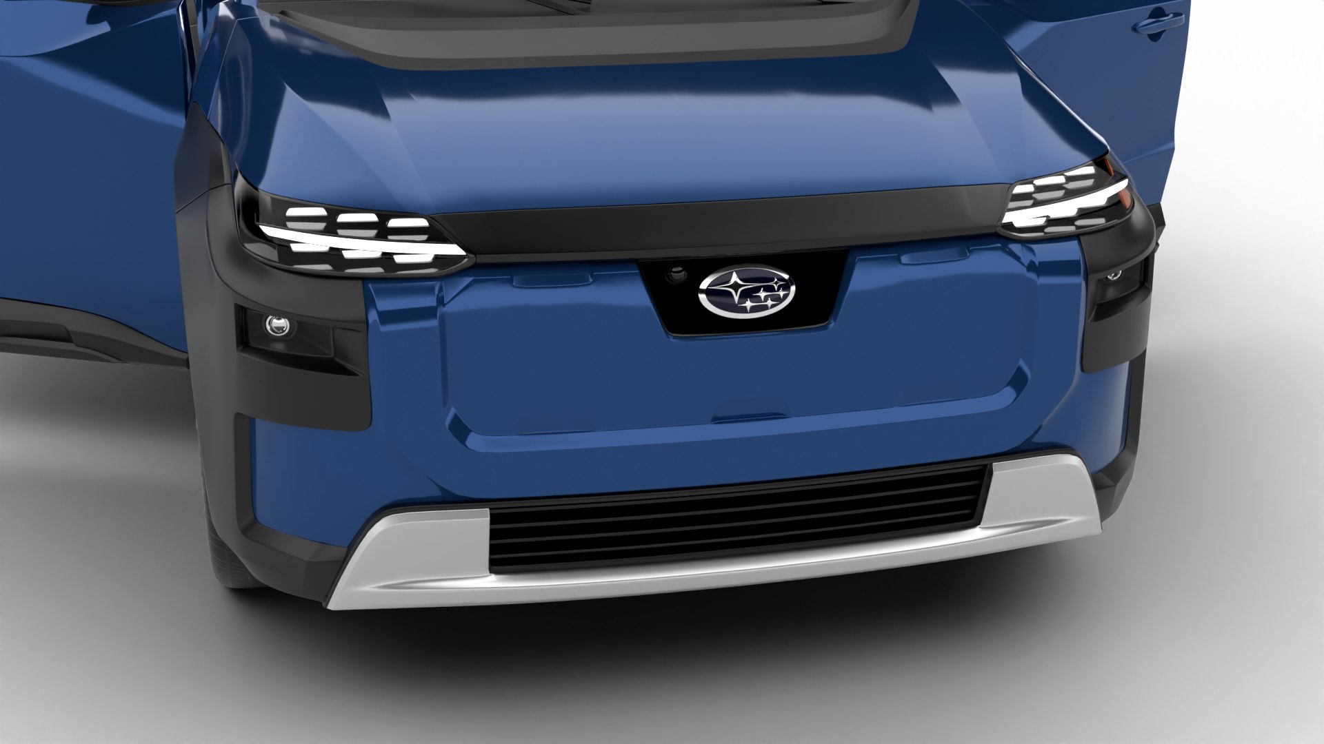 3D Subaru Trailseeker 2026 HQ 3d model https://p.turbosquid.com/ts-thumb/bH/A2MGp1/v6/0038/png/1787495107/1920x1080/fit_q87/9cd119842920099e5021e55d326f882768b3c494/0038.jpg