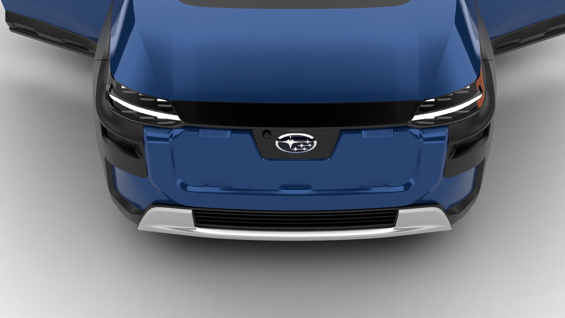 3D Subaru Trailseeker 2026 HQ 3d model https://p.turbosquid.com/ts-thumb/bH/A2MGp1/w1/0048/png/1787495116/1920x1080/fit_q87/71220ccb90195c7b919b651993a56e12292b57d5/0048.jpg