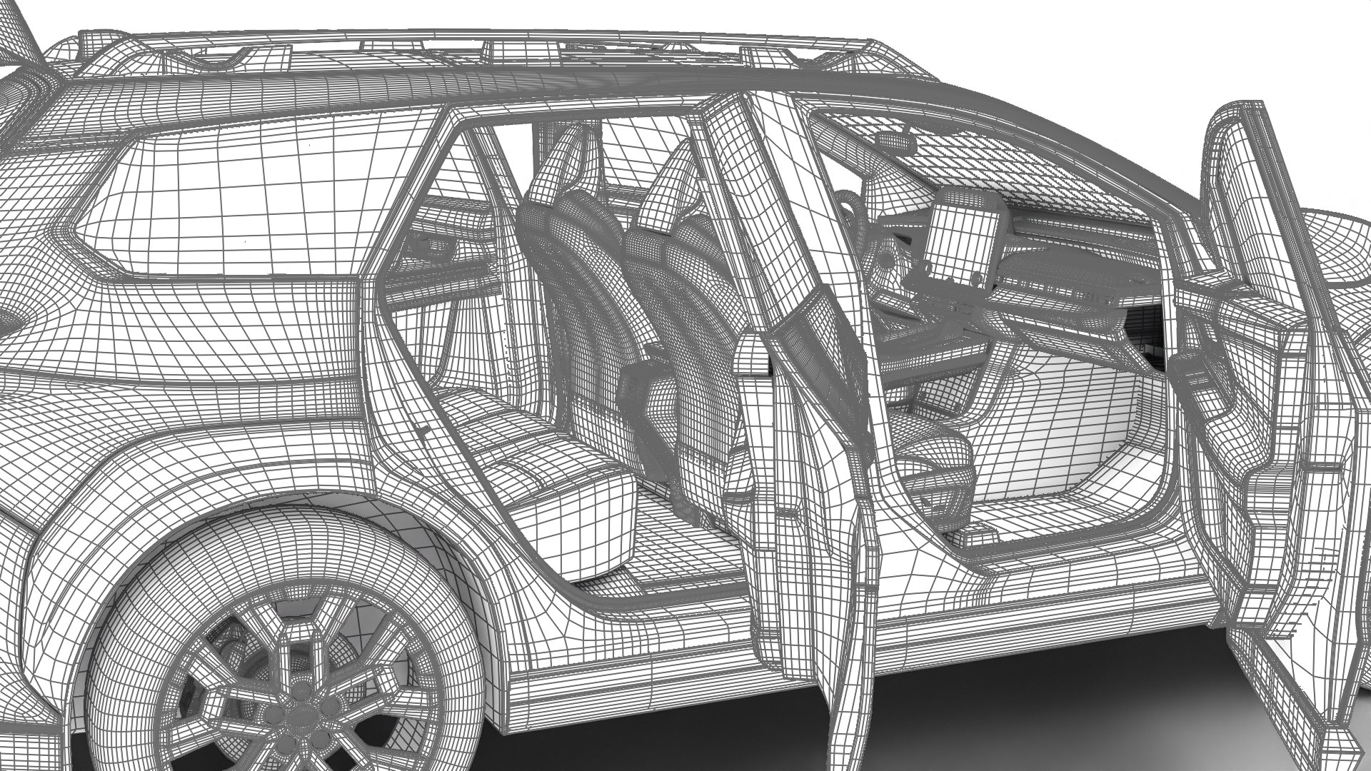 3D Subaru Trailseeker 2026 HQ 3d model https://p.turbosquid.com/ts-thumb/bH/A2MGp1/wJ/0089/png/1787495124/1920x1080/fit_q87/47435d35cca06fa570433609c9e711037555735e/0089.jpg