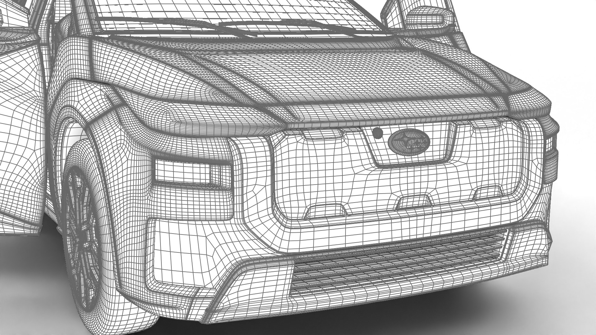 3D Subaru Trailseeker 2026 HQ 3d model https://p.turbosquid.com/ts-thumb/bH/A2MGp1/zG/0083/png/1787495121/1920x1080/fit_q87/a418853b2d30d2f91e71593689f8721b067f3e84/0083.jpg