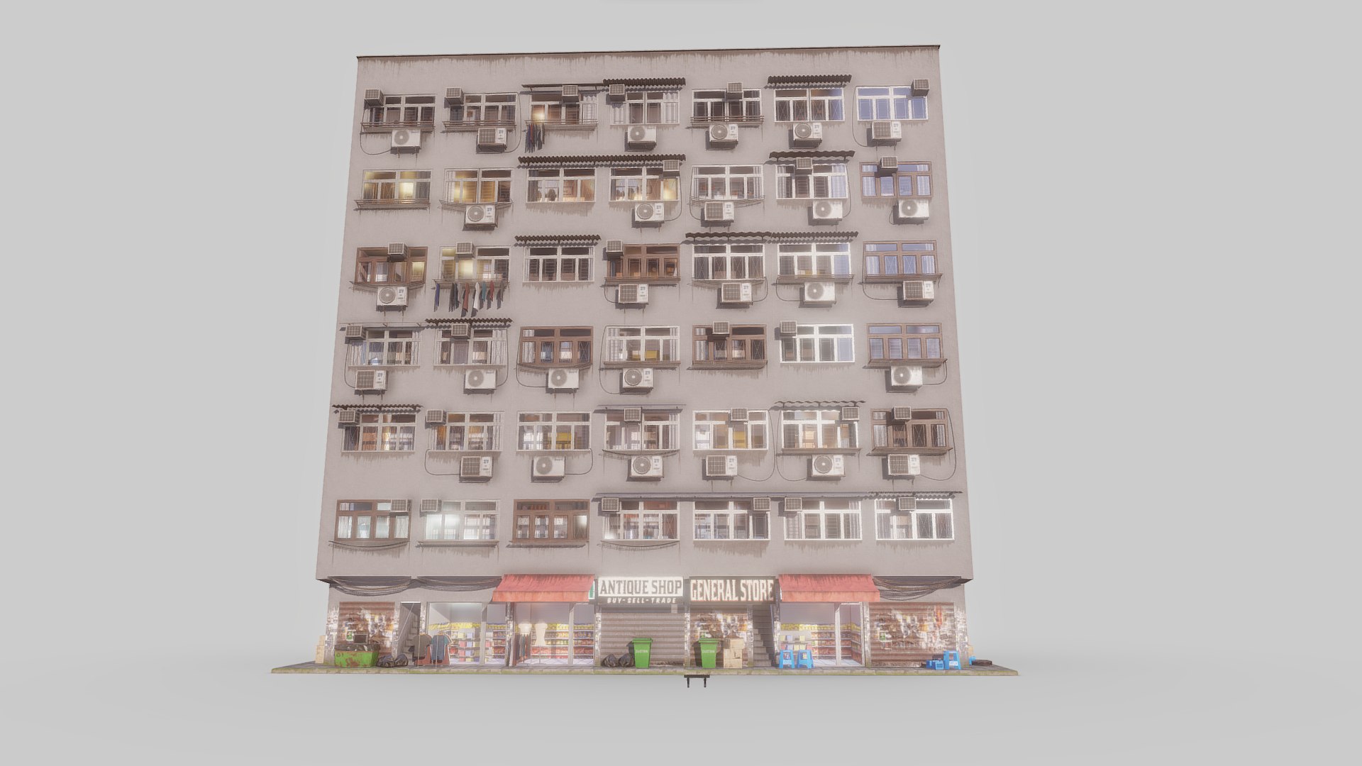 3D Hong Kong Building https://p.turbosquid.com/ts-thumb/bH/AIoi34/5q/screenshot20241211171203/png/1733930145/1920x1080/fit_q87/24df113b6c6fb9d024bb3a8eae09927ad9fe2e56/screenshot20241211171203.jpg