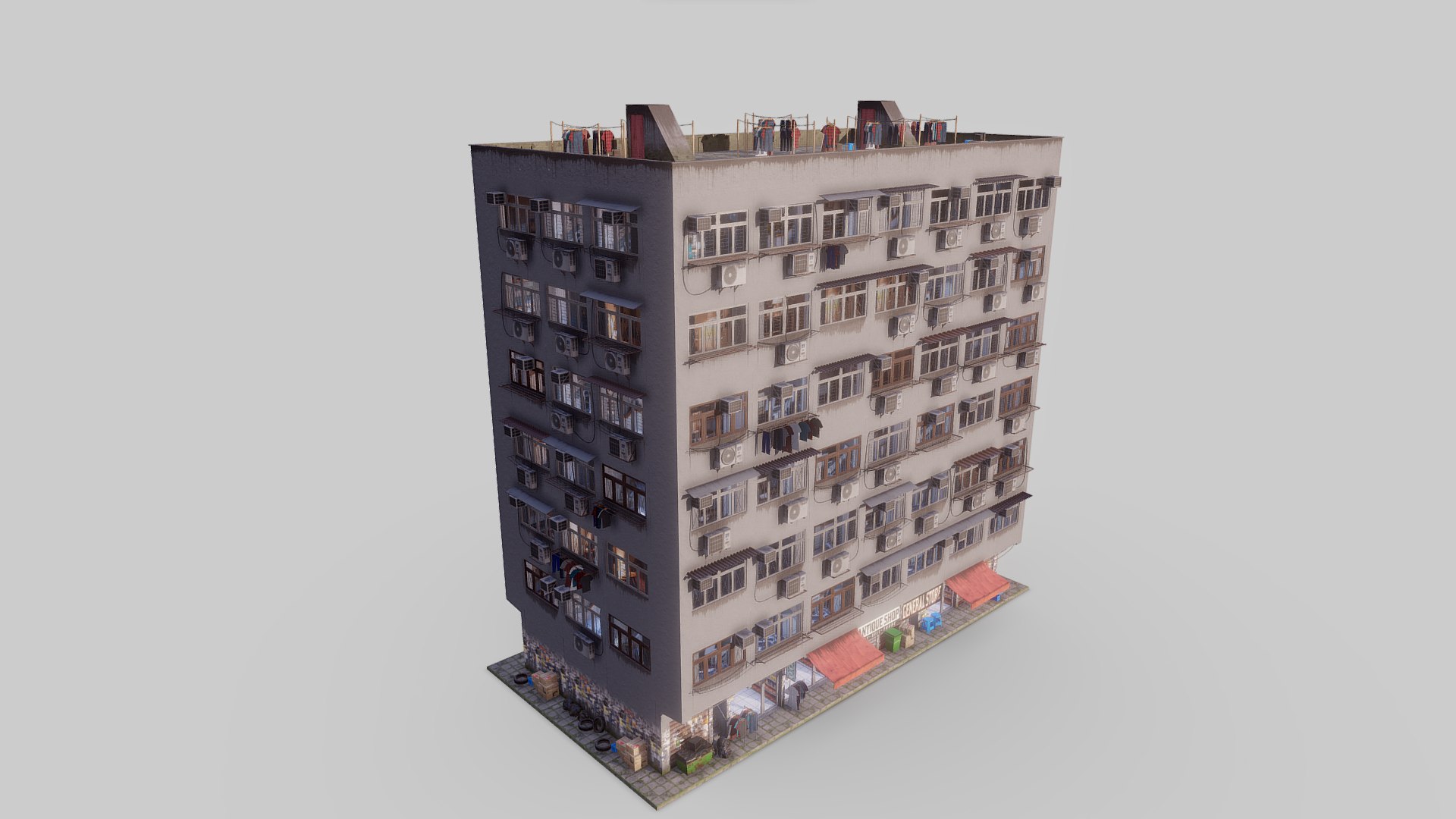 3D Hong Kong Building https://p.turbosquid.com/ts-thumb/bH/AIoi34/Q5/screenshot20241211171646/png/1733930290/1920x1080/fit_q87/ae64d3ae4e1d9c7cbe33c0063c43f98a4732639a/screenshot20241211171646.jpg