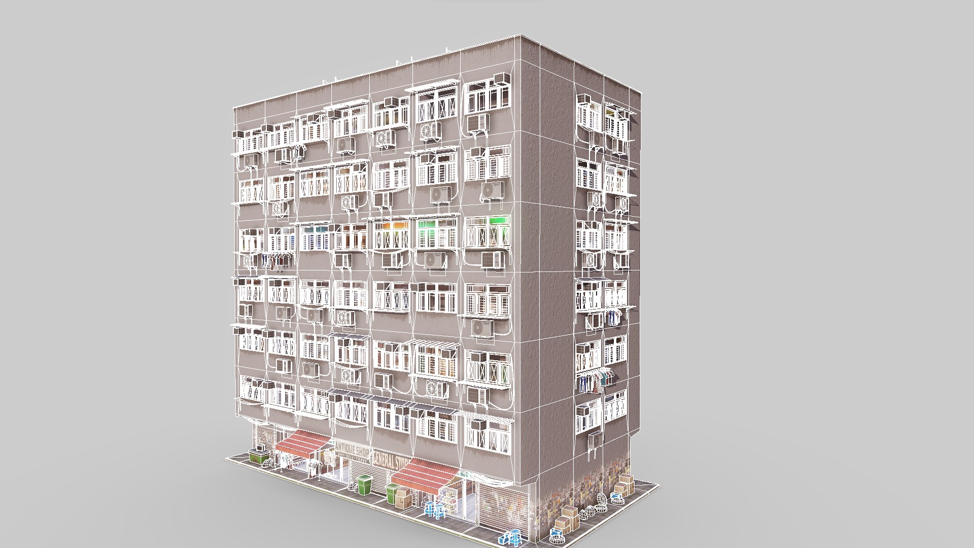 3D Hong Kong Building https://p.turbosquid.com/ts-thumb/bH/AIoi34/SB/screenshot20241211171136/png/1733930143/1920x1080/fit_q87/2d5e861b6290479db3b0bd126fcde7b01df522b5/screenshot20241211171136.jpg