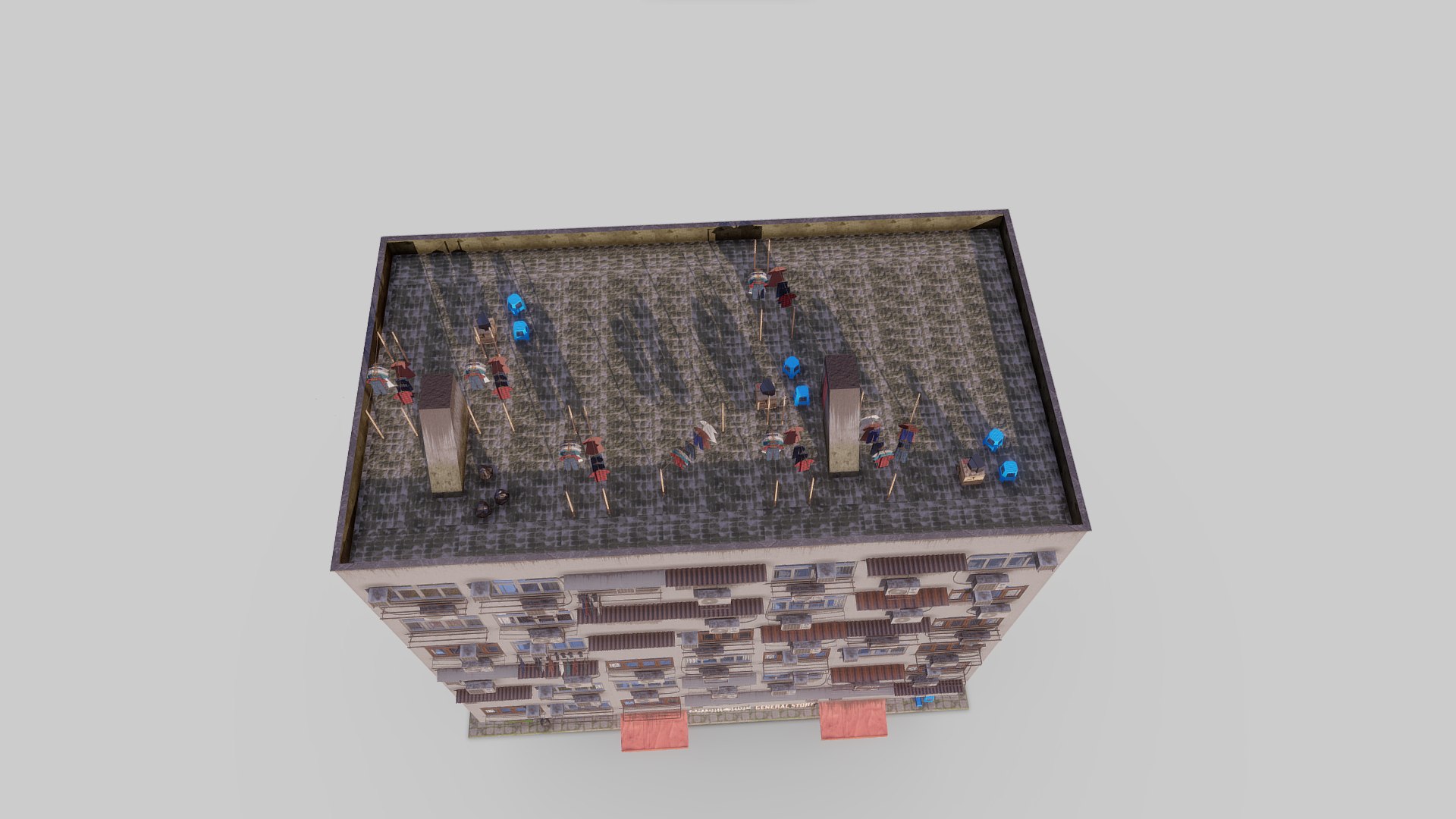 3D Hong Kong Building https://p.turbosquid.com/ts-thumb/bH/AIoi34/Xz/screenshot20241211171226/png/1733930148/1920x1080/fit_q87/71f651ae0b8c23b8b6808c9c6d2a169c805edeb6/screenshot20241211171226.jpg