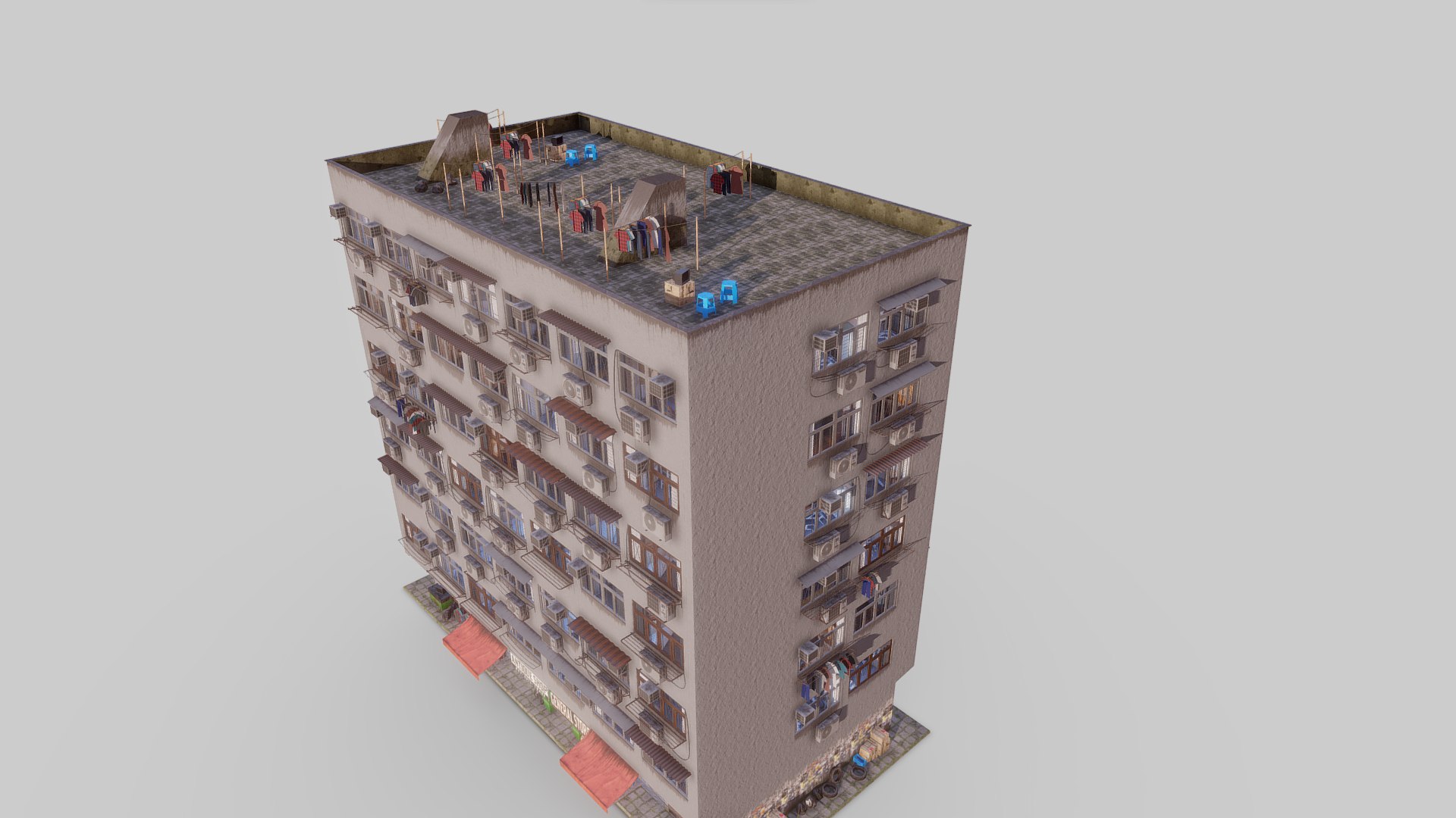 3D Hong Kong Building https://p.turbosquid.com/ts-thumb/bH/AIoi34/o7/screenshot20241211171212/png/1733930147/1920x1080/fit_q87/9f2834e19a8e9ad616594be2a7b4b98111cbb7da/screenshot20241211171212.jpg