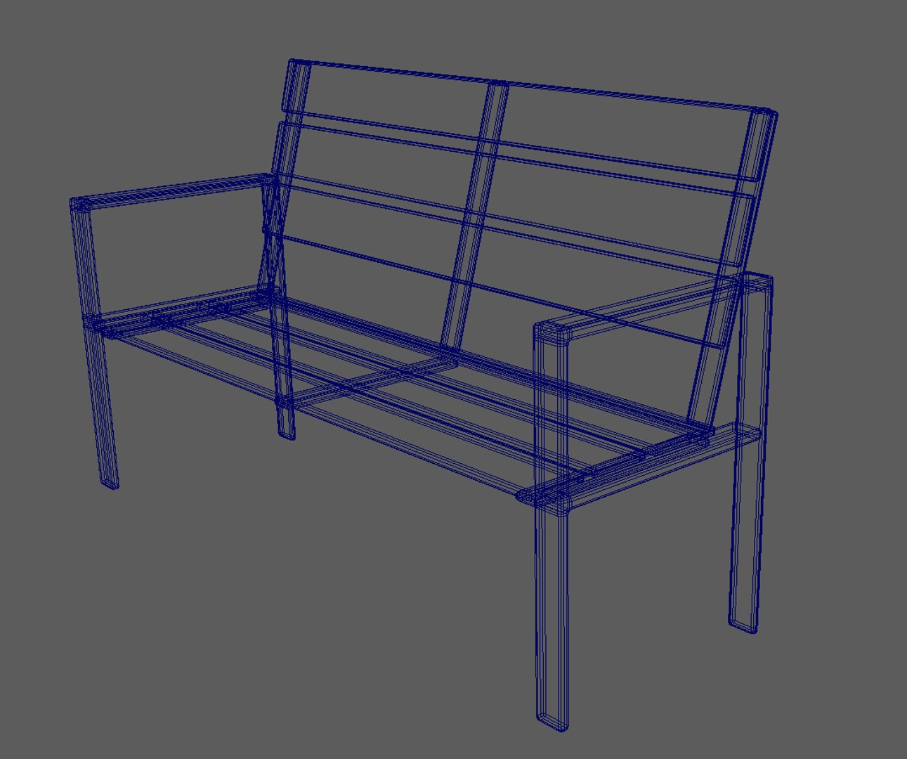 Outdoor Bench 3D model https://p.turbosquid.com/ts-thumb/bH/CFiTa8/PO/wire/png/1693910826/1920x1080/fit_q87/40539bd5b23e9344d4613e39eae8cf4f8648c032/wire.jpg