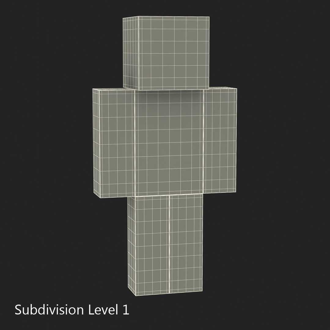 3d модель майнкрафт. Стив 3в модель. Стив майнкрафт модель. 3d модель Стива. Майнкрафт Стив 3d модель.